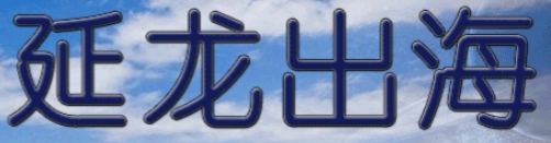 特优待商城-小黄人商城